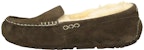 (W) UGG Ansley Selipar 'Coklat' 3312-CHO