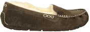 Order (W) UGG Ansley Selipar 'Coklat' 3312-CHO