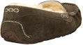 Purchase (W) UGG Ansley Selipar 'Coklat' 3312-CHO