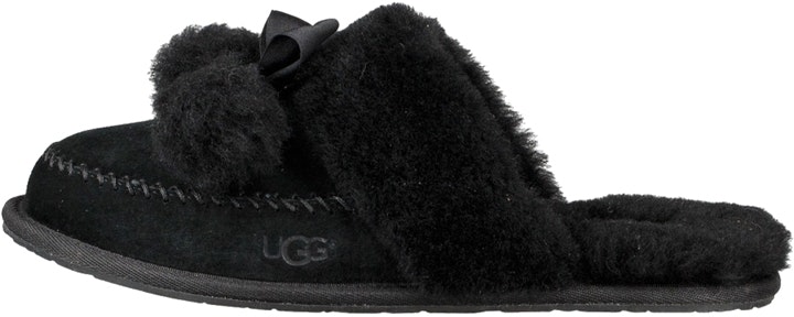 women-ugg-hafnir-black-comfort-1017544-blk