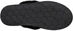 Details for (W) UGG Hafnir 'Keselesaan Hitam' 1017544-BLK