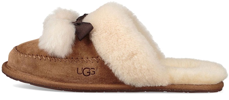 women-ugg-hafnir-chestnut-brown-1017544-che