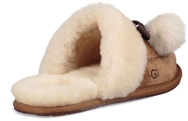 (Women) UGG Hafnir 'Chestnut' 1017544-CHE Purchase (Women) UGG Hafnir 'Chestnut' 1017544-CHE