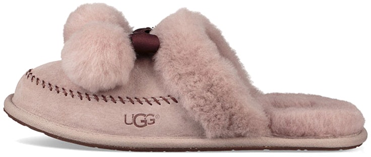 women-ugg-hafnir-dusk-1017544-dus