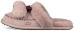Buy (W) UGG Hafnir 'Dusk' Sepatu Boots 1017544-DUS