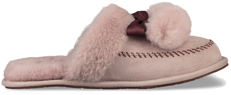 (W) UGG Hafnir 'Dusk' Sepatu Boots 1017544-DUS Order (W) UGG Hafnir 'Dusk' Sepatu Boots 1017544-DUS