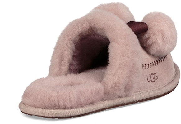 (W) UGG Hafnir 'Dusk' Sepatu Boots 1017544-DUS Purchase (W) UGG Hafnir 'Dusk' Sepatu Boots 1017544-DUS