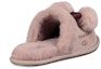 Purchase (W) UGG Hafnir 'Dusk' Sepatu Boots 1017544-DUS