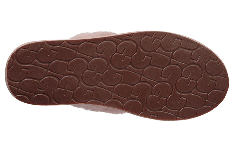 Details for (W) UGG Hafnir 'Dusk' Sepatu Boots 1017544-DUS