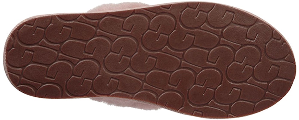 (W) UGG Hafnir 'Dusk' Sepatu Boots 1017544-DUS Details for (W) UGG Hafnir 'Dusk' Sepatu Boots 1017544-DUS