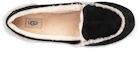 Purchase (W) Mocassino UGG Hailey ''Nero'' 1020029-BLK