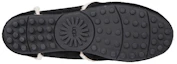 Details for (W) Mocassino UGG Hailey ''Nero'' 1020029-BLK