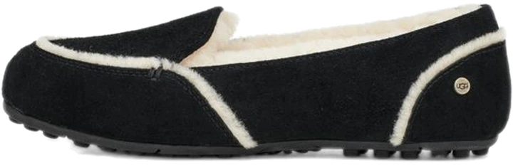 women-ugg-hailey-loafer-black-1127441-blk
