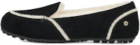 Buy (W) UGG 헤일리 로퍼 (블랙) 1127441-BLK