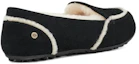 Purchase (W) UGG 헤일리 로퍼 (블랙) 1127441-BLK