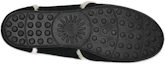 Details for (W) UGG 헤일리 로퍼 (블랙) 1127441-BLK
