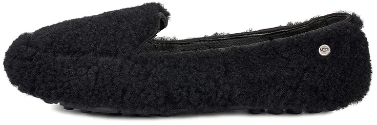 women-ugg-haley-fluff-black-1095108-blk