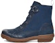 Buy (W) UGG 哈普斯堡 1120785-NAVY