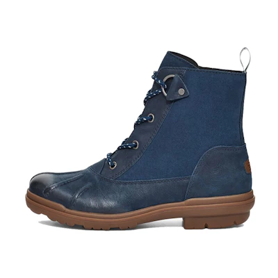 (W) UGG Hapsburg