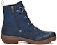 Order (W) UGG 哈普斯堡 1120785-NAVY
