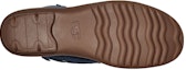 Purchase (W) UGG 哈普斯堡 1120785-NAVY