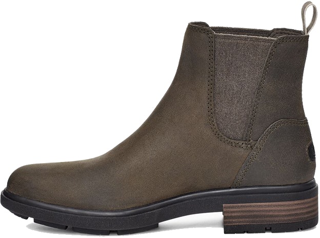 women-ugg-harrison-chelsea-weathered-green-1120774-stlt