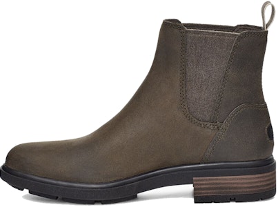 (W) UGG 해리슨 첼시 웨더드 그린 (UGG Harrison Chelsea Weathered Green) 1120774-STLT Buy (W) UGG 해리슨 첼시 웨더드 그린 (UGG Harrison Chelsea Weathered Green) 1120774-STLT