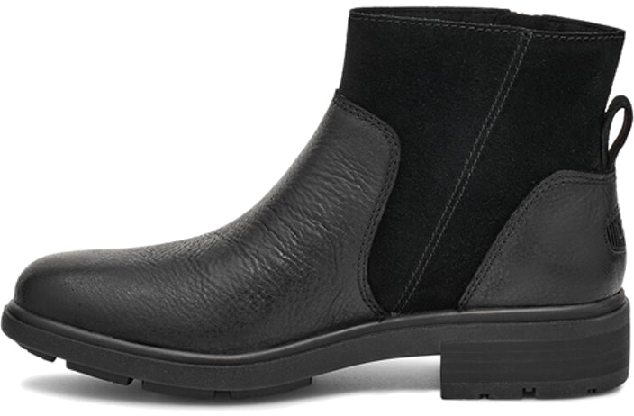 women-ugg-harrison-chelsea-boot-black-comfort-1121754-blle