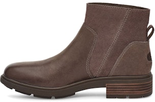 (W) Bota Chelsea UGG Harrison 'Marrón Confort' 1123287-TCLT Buy (W) Bota Chelsea UGG Harrison 'Marrón Confort' 1123287-TCLT