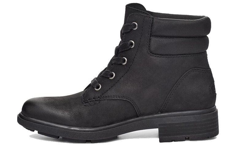 (Women) UGG Harrison Lace 1120777-BLLE