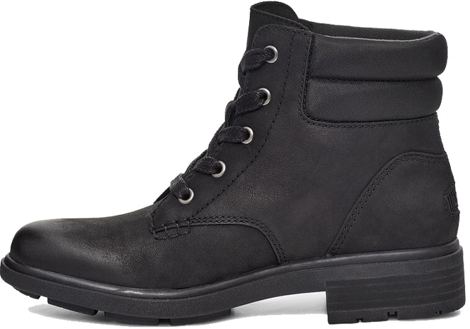 women-ugg-harrison-lace-1120777-blle