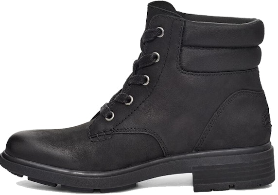 (W) UGG Harrison Lace Zapatos Casual 1120777-BLLE Buy (W) UGG Harrison Lace Zapatos Casual 1120777-BLLE