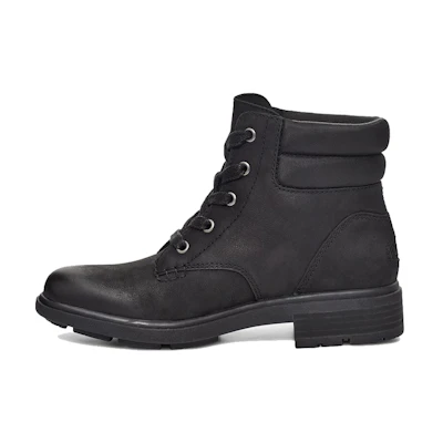 (W) UGG Harrison Lace