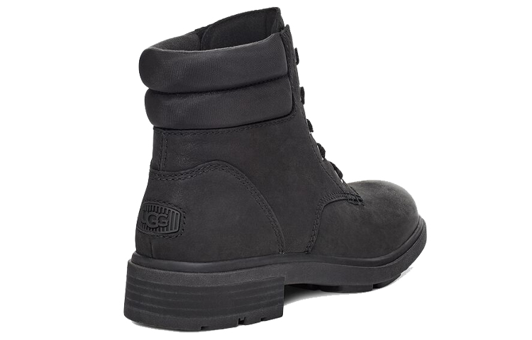 (W) UGG Harrison Lace 圖 3