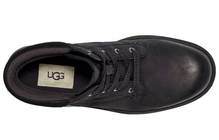 (W) UGG Harrison Lace 圖 4