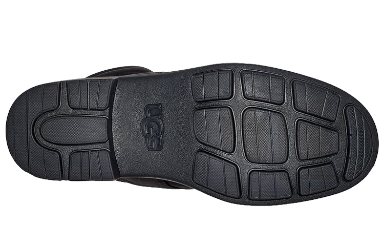 (W) UGG Harrison Lace 圖 5