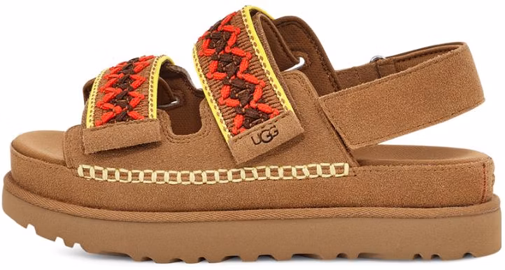 women-ugg-heritage-braid-chestnut-comfort-thick-sole-fashion-sandal-1139892-che