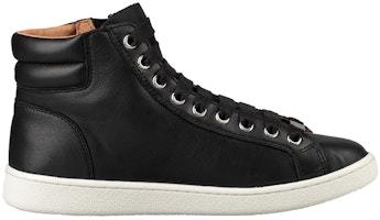 (W) UGG Olive Sneaker 'Hitam' 1019663-BLK Order (W) UGG Olive Sneaker 'Hitam' 1019663-BLK