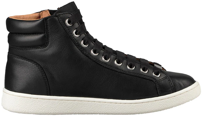 Ugg 2024 sneaker olive