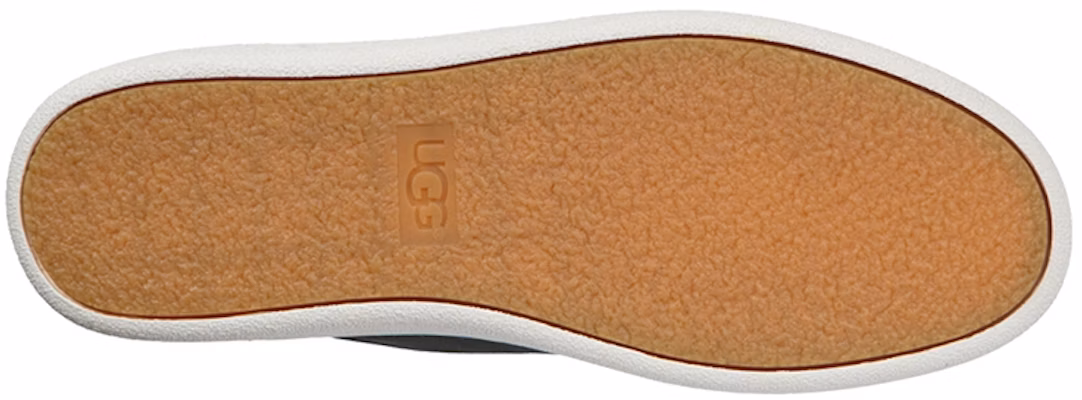 (Women) UGG Olive Sneaker 'Black' 1019663-BLK Purchase (Women) UGG Olive Sneaker 'Black' 1019663-BLK