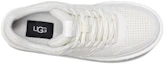 Purchase (W) UGG Highland - Skateschuhe ''Weiß'' 1111336-WWH