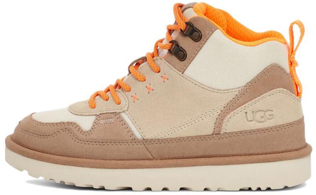 (Women) UGG Highland- 1112281-SAN Buy (Women) UGG Highland- 1112281-SAN
