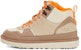 (W) UGG Highland 1112281-SAN