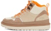 Buy (W) UGG Highland 1112281-SAN