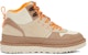 (W) UGG Highland 1112281-SAN