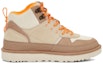 Order (W) UGG Highland 1112281-SAN