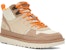 (W) UGG Highland 1112281-SAN