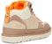 (W) UGG Highland 1112281-SAN