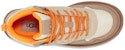(W) UGG Highland 1112281-SAN
