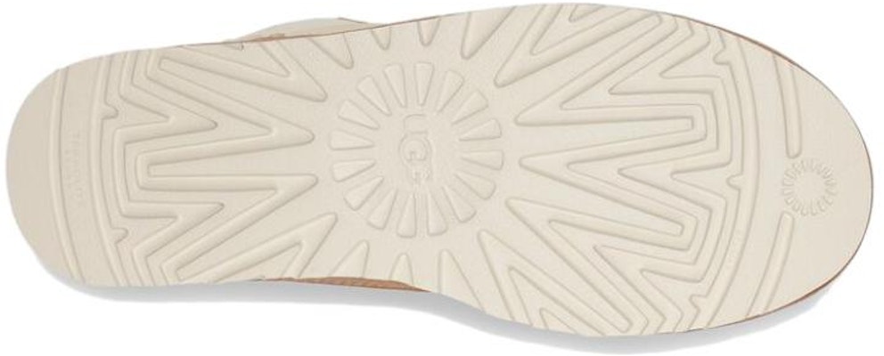 (W) UGG Highland Boot Pria/Wanita 1112281-SAN Details for (W) UGG Highland Boot Pria/Wanita 1112281-SAN